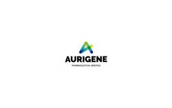 Aurigene Pharmaceutical Services Ltd. introduces Aurigene.AI™, an artificial intelligence (AI) and machine learning (ML) assisted drug discovery platform