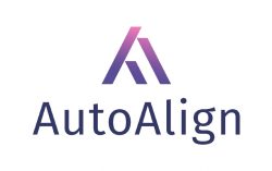 AutoAlign Launches First Generative AI Sidecar to Bolster AI Safety