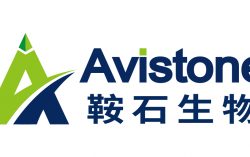 Avistone Announces the Approval of Vebreltinib as the First MET-TKI Treatment for a Rare Brain Glioma Subtype in China