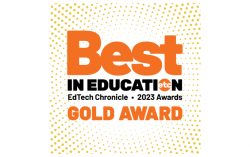 RobotLAB Receives EdTech Chronicle 2023 ‘Bestie’ Award for Landmark Partnership With American Samoa Dept. of Education