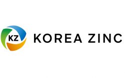 Korea Zinc’s U.S. Subsidiary, Pedalpoint Holdings, Acquires Global Scrap Metal Trading Company Kataman Metals