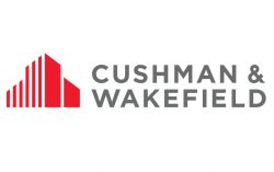 Cushman & Wakefield Appointed by Standard Chartered Bank to Deliver Property Services across Asia and Global Asset and Transaction Management