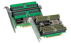 SMART Modular Technologies Introduces New Family of CXL Add-in Cards for Memory Expansion in High Performance Servers