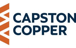 Capstone Copper Provides MVDP Commissioning Update; First Quarter 2024 Results to be Released on May 2, 2024