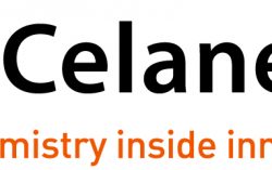 Celanese Completes Series of Strategic Actions Across its Global Acetyl Chain