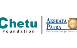 Chetu Foundation Joins United Nations’ Celebration of Akshaya Patra’s Child Hunger-Fighting Success in India