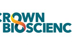 Crown Bioscience Achieves CAP 15189 Accreditation; ISO 15189 Standard for Quality Medical Laboratory Services