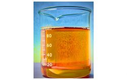 DIC Algae Oil Sulfurized Extreme Pressure Additives Present Promising Alternatives to Lard Oils and Vegetable Oils in Lubricating Oils, Metalworking Fluids, and Greases