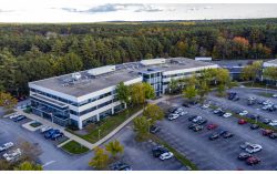 Asahi Kasei Bioprocess’ Massachusetts Training Center Expands 2024 Course Offerings for Career Development and Industry Training