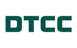 Sumitomo Mitsui Trust Asset Management Adopts DTCC’s ITP Services as Industry Prepares for U.S. Move to T+1