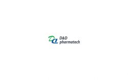 D&D Pharmatech Granted Fast Track Designation from US FDA for DD01 for the Treatment of NASH/MASH