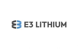 E3 Lithium Announces Upcoming Schedule for Conferences and Presentations