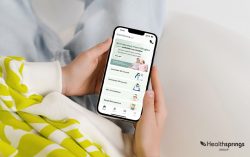 Healthsprings Group Launches New Telemedicine App With Aesthetic Medicine Feature