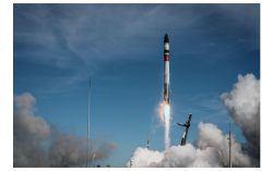 Rocket Lab Successfully Deploys Satellites ~500km Apart to Separate Orbits For KAIST and NASA