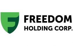 Freedom Holding Corp. CEO, Timur Turlov, to Deliver Keynote Speech at LD Micro Inaugural New York Investor Conference