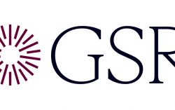 GSR Obtains Major Payment Institution Licence from Monetary Authority of Singapore