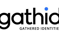 Gathid Sets New Identity and Access Governance Standard with Introduction of Patented Identity Model