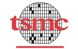 TSMC Celebrates 30th North America Technology Symposium with Innovations Powering AI with Silicon Leadership