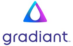 Gradiant Launches CURE Chemicals for the World’s Essential Industries