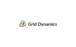 Grid Dynamics Appoints Industry Veteran Rahul Shah to Lead Business Expansion in India