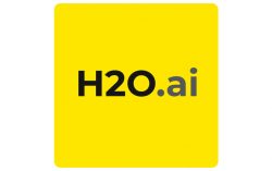 H2O.ai Emerges as a Leader in Computer Vision Tools, Q1 2024 Analyst Report