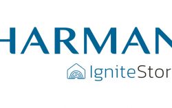 HARMAN Automotive and Tata Motors Deepen Decade-Long Partnership with Launch of Innovative HARMAN Ignite Platform in Tata Passenger Vehicles