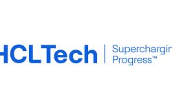 HCLTech launches strategic initiative with Google Cloud to scale Gemini to global enterprises