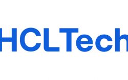 HCLTech recognized as a Leader in IDC MarketScape: Canadian Managed Multicloud Services 2024