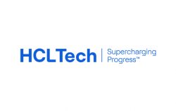 HCLTech Wins Google Cloud Awards for Global Talent Development, Industry Solution Services in Telecommunications and Cloud Migration Specialization