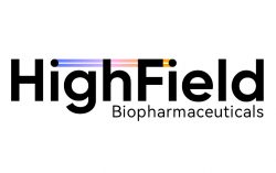 HighField Biopharmaceuticals Announces Two Abstracts Accepted for the 2024 ASCO Annual Meeting