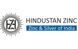 Vedanta’s Hindustan Zinc Becomes the 3rd Largest Producer of Silver Globally