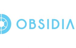 Obsidian Security Now Available on the Google Cloud Marketplace