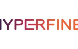 Hyperfine, Inc. Takes the Stage at ISMRM with Seventeen Abstracts Assessing the Potential of Using Swoop® System Images Across Multiple Care Settings and Clinical Conditions