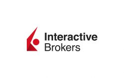 Interactive Brokers Launches Global Contracts for Difference (CFDs) in Japan