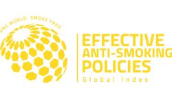 Worldwide Anti-Smoking Policies Charted in Comprehensive Index