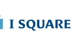 Japanese Investors Partner With I Squared Capital on US$370 Million Strategic Investment in Natural Gas Infrastructure to Accelerate the Energy Transition in India