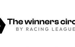 The Winners Circle Introduces Skill2Earn to Horse Racing