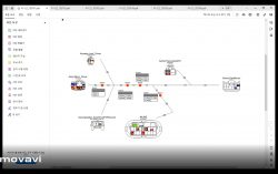 CADvizor CATIA 3D Integration Release: Transforming Electrical Design Experience with ECAD and MCAD Integration