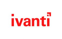 Ivanti Appoints New Senior Vice President of Sales in APAC Region