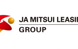 JA Mitsui Leasing USA Holdings, Inc. Announces Acquisition of Oakmont Capital Services