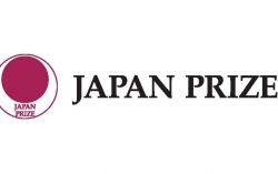 The 2024 Japan Prize Award Ceremony Is Held with Their Majesties the Emperor and Empress of Japan in Attendance