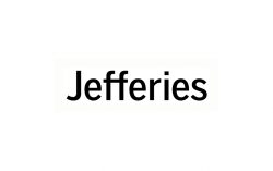 Jefferies and SMBC Expand Strategic Alliance to Canada