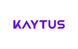 KAYTUS Brings the Latest V2 Series Server Solutions for Emerging LLM/GAI Applications to AI EXPO KOREA 2024