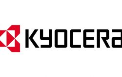 Kyocera Announces Consolidated Financial Results for Year Ended March 31, 2024