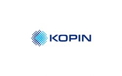 Kopin Expands into India Defense Market with Third Production Order Supporting Mounted and Handheld Thermal Vision Systems