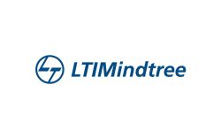 LTIMindtree Introduces Composable Storefront Solution on Salesforce to Quick-Launch Digital Commerce Experiences