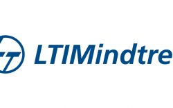 LTIMindtree Collaborates with Vodafone to Deliver Connected, Smart IoT and Industry X.0 Solutions