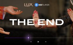 LUX And MX Player Partner To Challenge Outdated Sexist Scenes With An Innovative Campaign ‘The End’