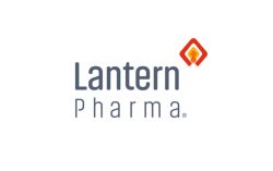 Lantern Pharma Receives Regulatory Approval to Expand Harmonic™ Clinical Trial for Non-Small Cell Lung Cancer in Never-Smokers into Japan and Taiwan