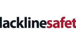 Blackline Safety Announces New $1.4 Million Deal to Protect 800 Water Utility Workers